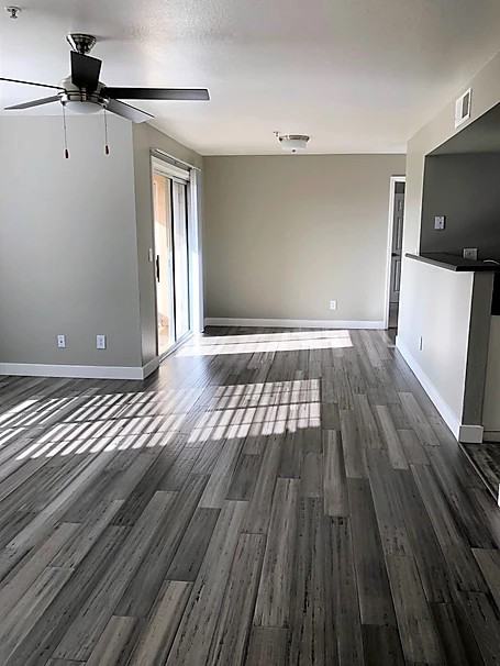 Hacienda Commons - Photo 3 of 14