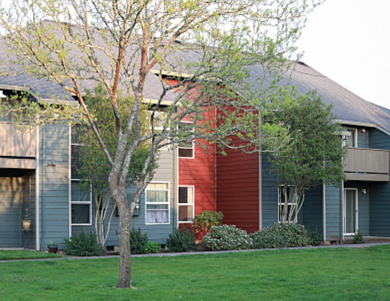 Cedar Creek Village - Photo 3 of 6