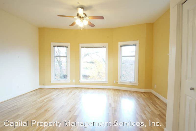 20 Nw Couch St - Photo 2 of 14