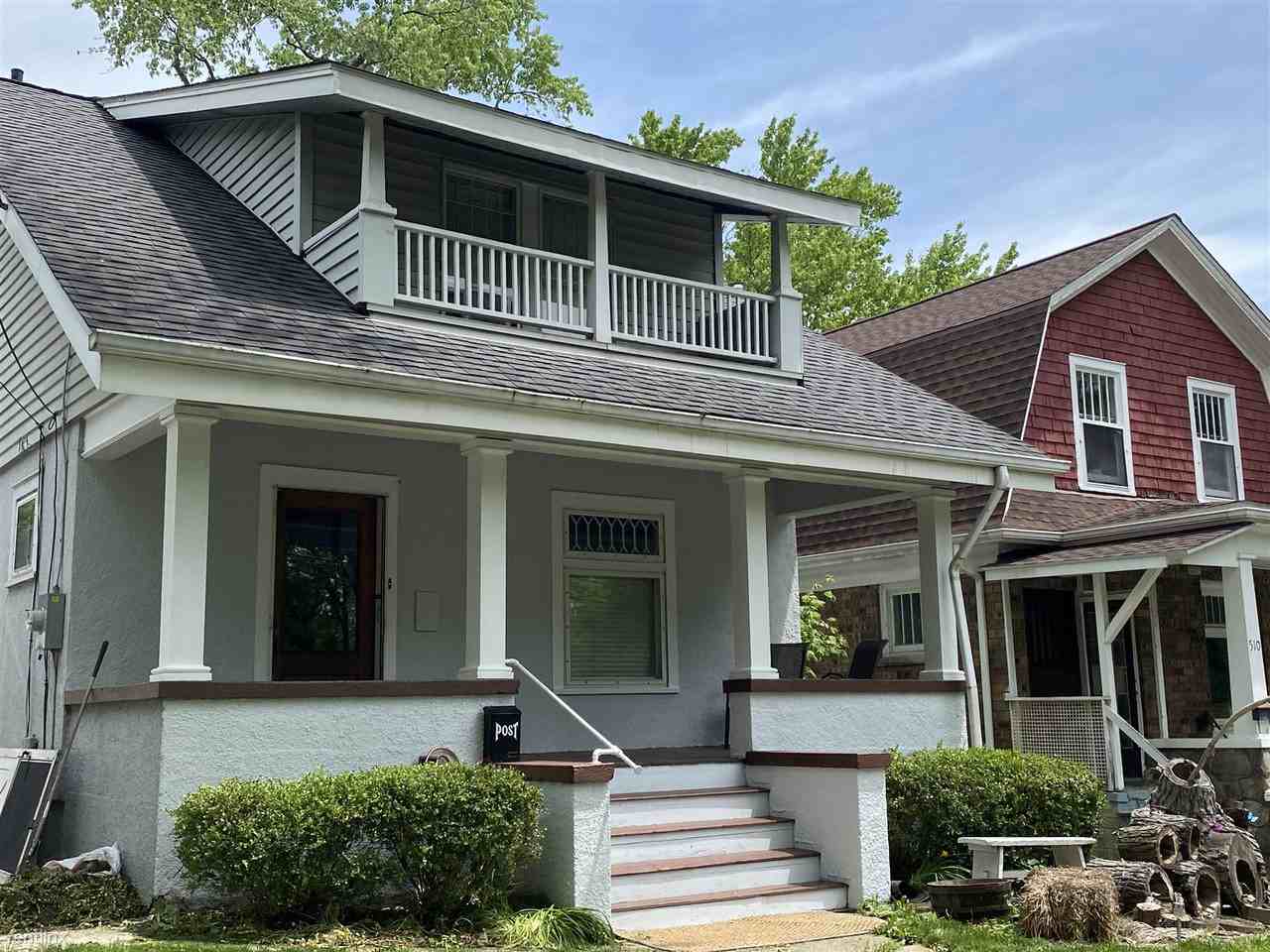 514 Miller Ave - Photo 2 of 21