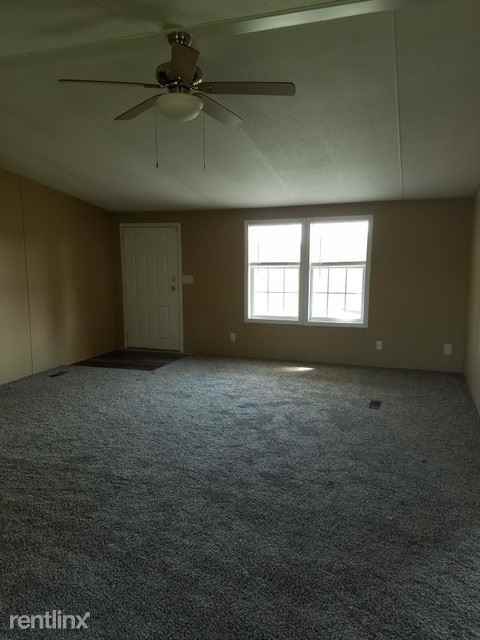 1299 Sirocco Rd - Photo 2 of 12