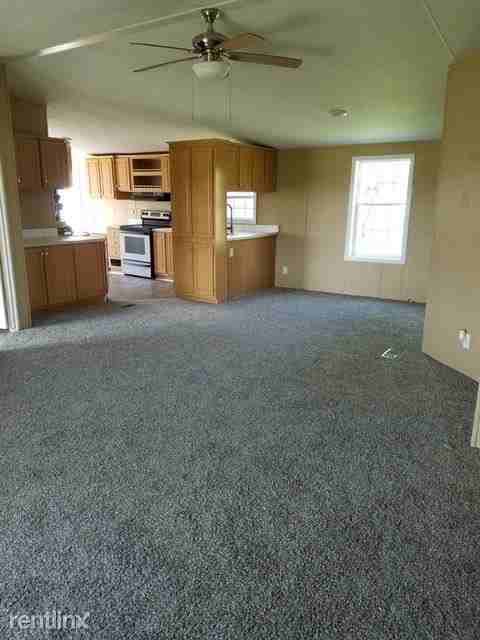 1299 Sirocco Rd - Photo 3 of 12