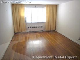 276 Massachusetts Ave #304 - Photo 1 of 1