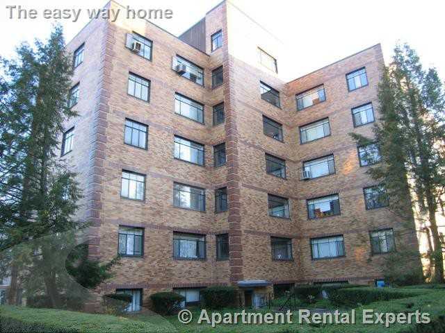 276 Massachusetts Ave #304 - Photo 3 of 7