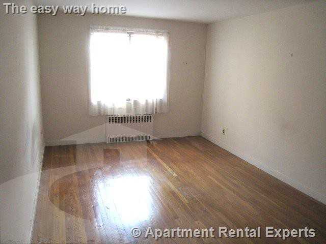 276 Massachusetts Ave #304 - Photo 4 of 7