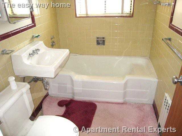 276 Massachusetts Ave #304 - Photo 5 of 7