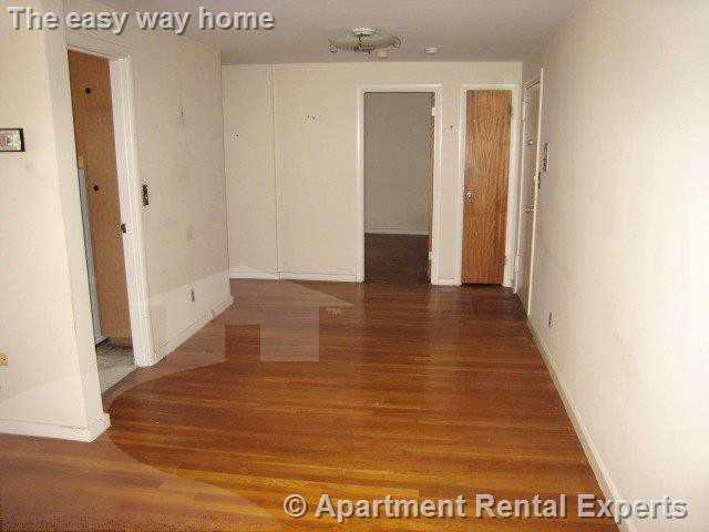 276 Massachusetts Ave #304 - Photo 6 of 7