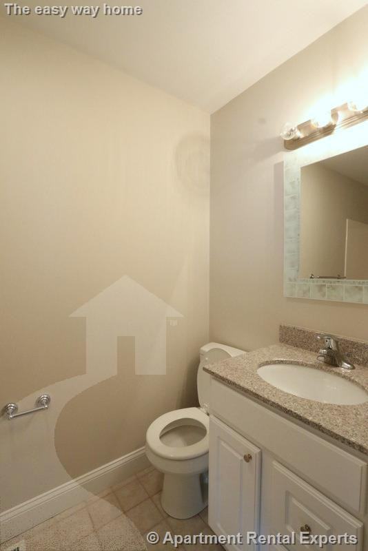 38 Medford St #1 - Photo 4 of 21