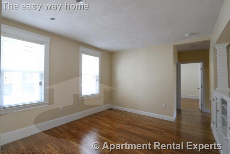 38 Medford St #1 - Photo 5 of 21