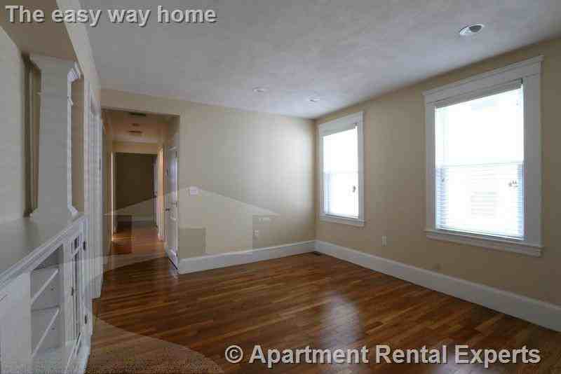 38 Medford St #1 - Photo 7 of 21