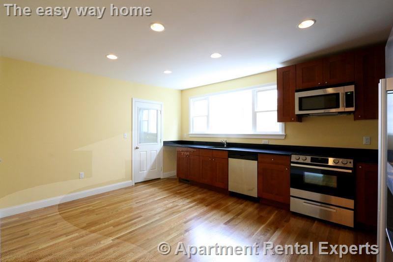 38 Medford St #1 - Photo 2 of 21