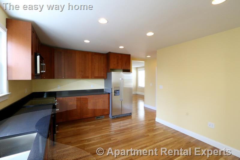 38 Medford St #1 - Photo 3 of 21