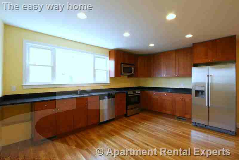38 Medford St #1