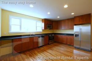 featured image of 38 Medford St #1