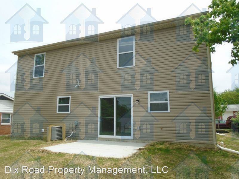 521 Rockford Dr - Photo 2 of 20