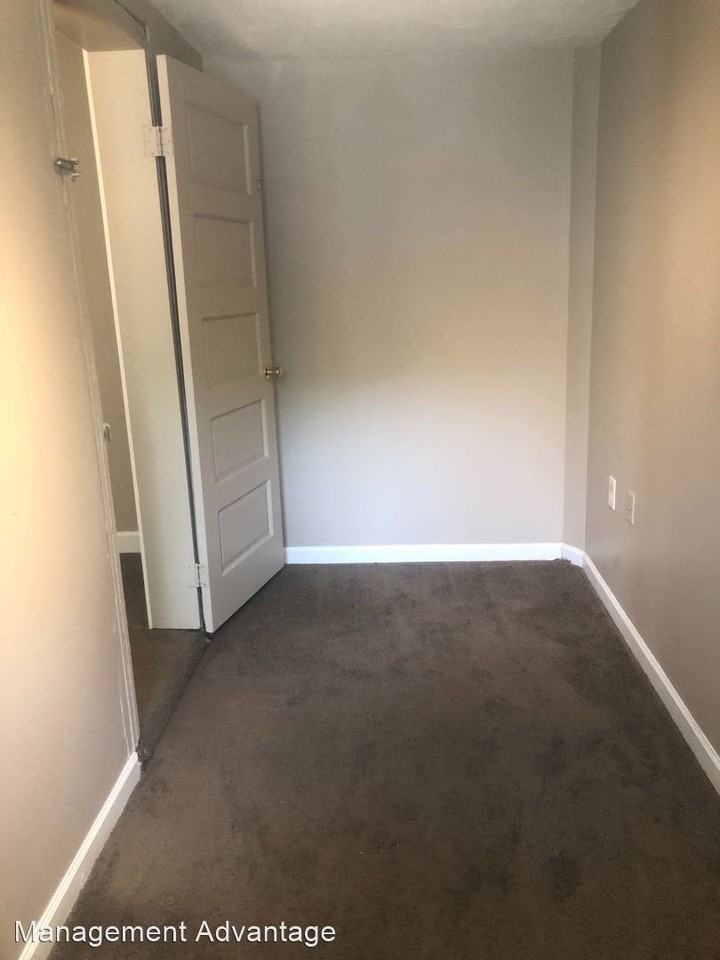 1704 Rainey St - Photo 2 of 21