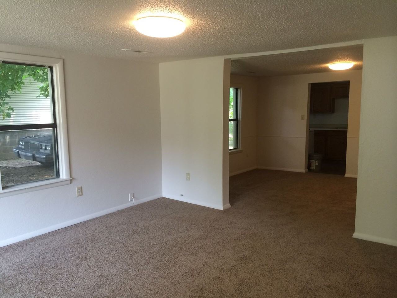 333 E Martin Luther King Blvd - Photo 2 of 13