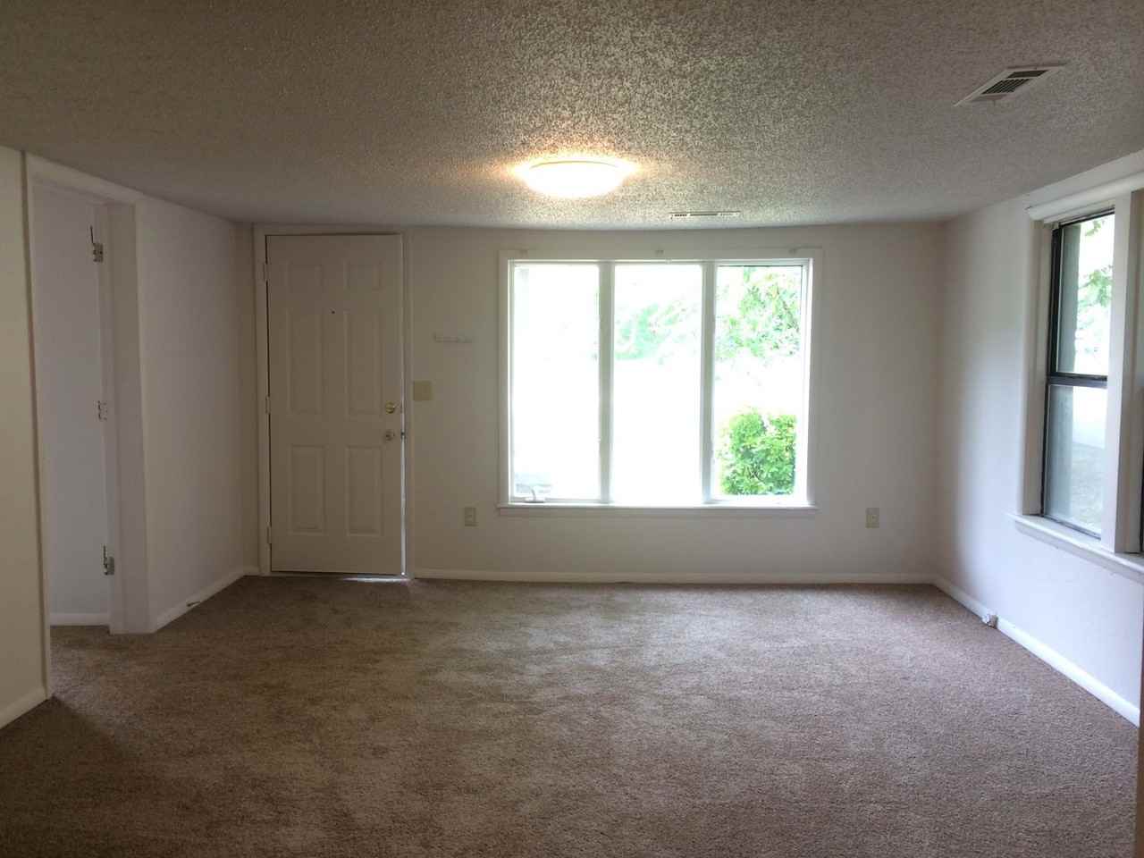 333 E Martin Luther King Blvd - Photo 3 of 13