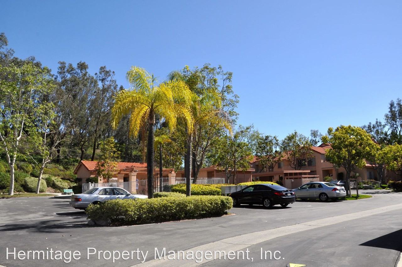 21250 Camelia #5 - Photo 2 of 22