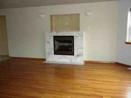 1831 147th St NW - Photo 2 of 12