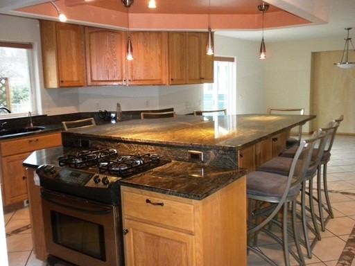 1831 147th St NW - Photo 3 of 12