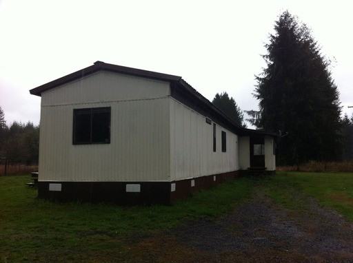 2999 State Rte 508 #D - Photo 2 of 11