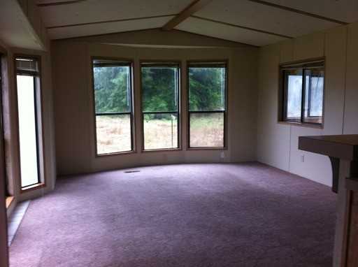 2999 State Rte 508 #D - Photo 3 of 11