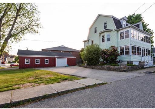 4 Fairview Ave - Photo 2 of 34