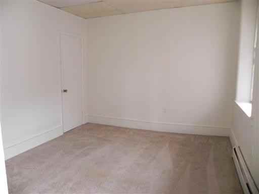 42 W King St #7 - Photo 2 of 4