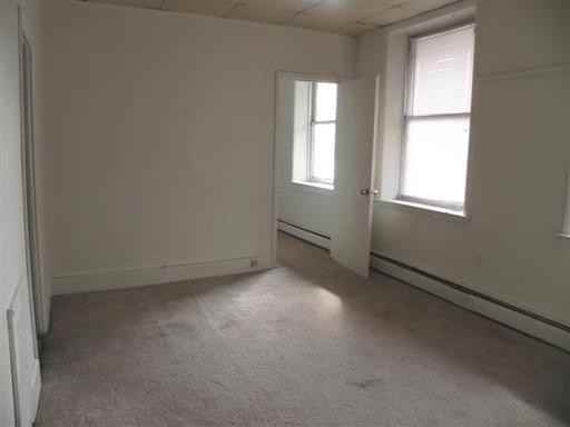 42 W King St #7 - Photo 3 of 4