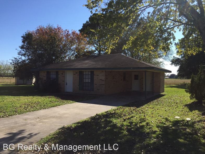 108 Bonnabel Cir, Carencro, LA 70520 3 Bedroom House for 750/month