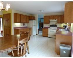 1 Country Ln - Photo 2 of 18