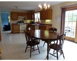 1 Country Ln - Photo 3 of 18