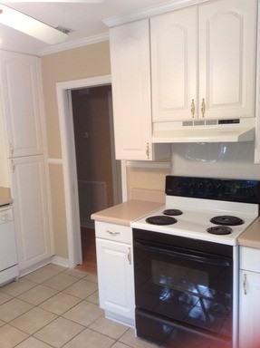 2767 S Barksdale Dr - Photo 3 of 6