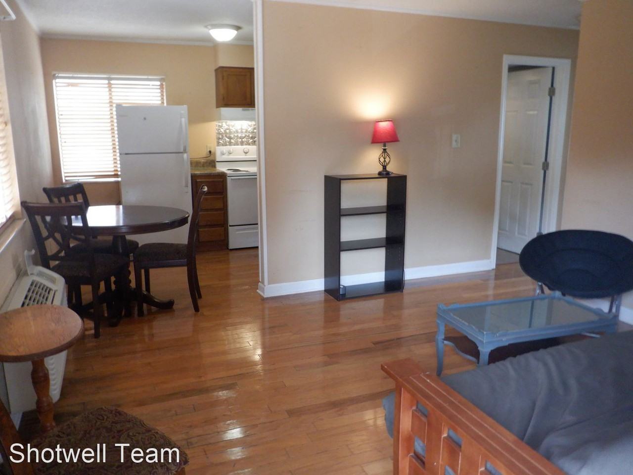 2718 Painter Ave. D100 APT D100, Knoxville, TN 37940 2 Bedroom House