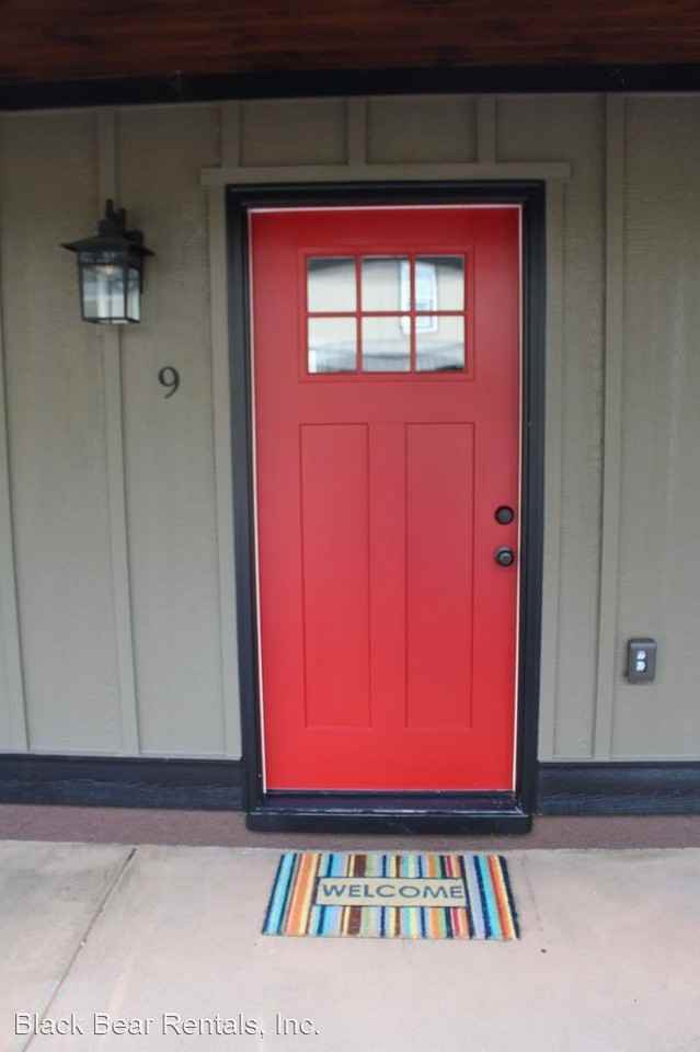 9 & 11 Martin Valley Road - Photo 3 of 20