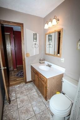 13980 Oak Dr - Photo 3 of 82