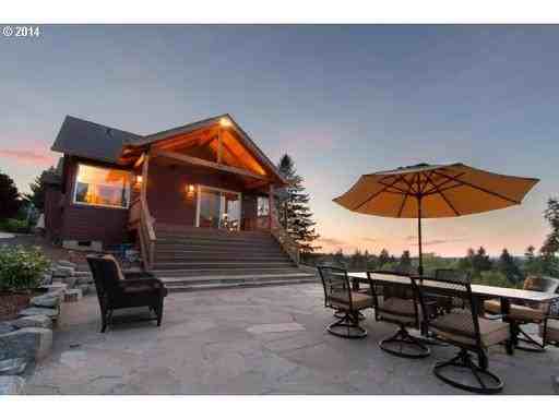 20732 SW Prindle Rd - Photo 2 of 16