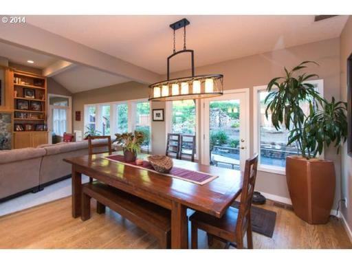 20732 SW Prindle Rd - Photo 3 of 16