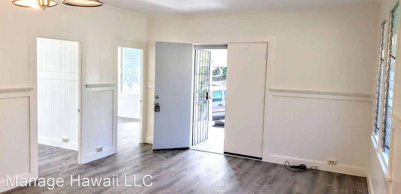 1928 Pauoa Road - Photo 2 of 8