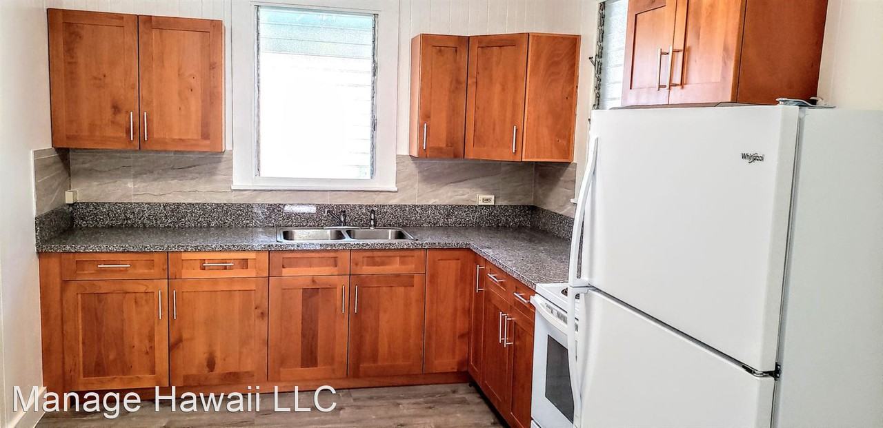 1928 Pauoa Road - Photo 3 of 8