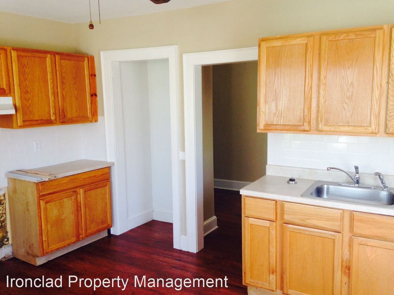 30 Bidwell Terrace - Photo 2 of 12