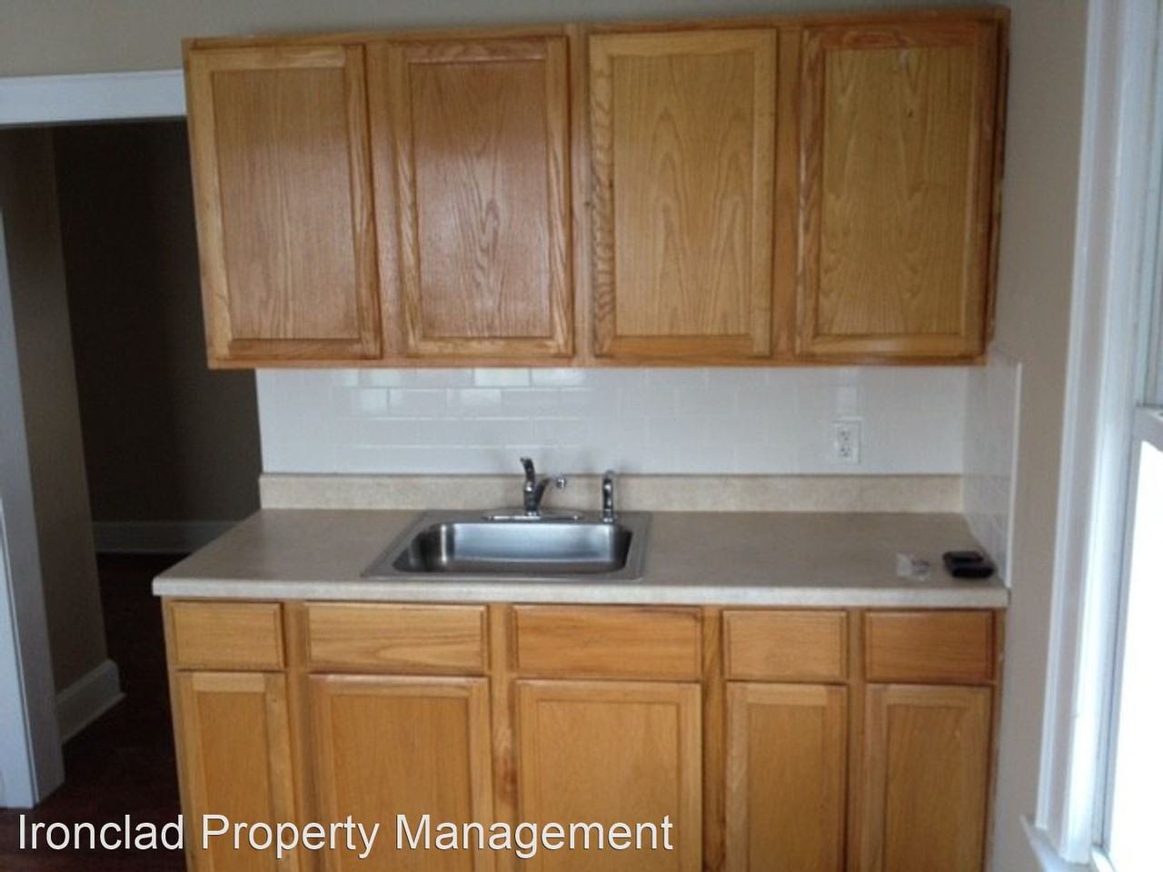 30 Bidwell Terrace - Photo 3 of 12