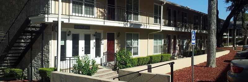 1201 E Mulberry Ave - Photo 2 of 30