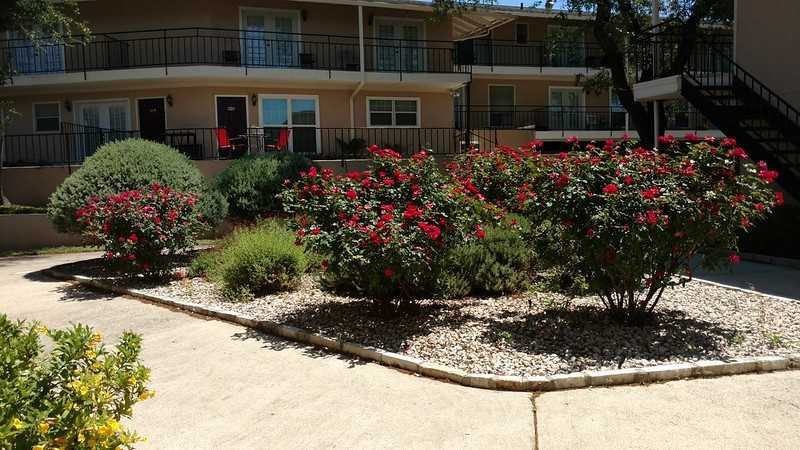 1201 E Mulberry Ave - Photo 4 of 30