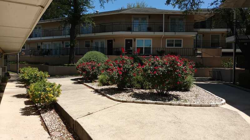 1201 E Mulberry Ave - Photo 6 of 30