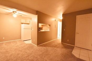 1557 W 200 S - Photo 3 of 7