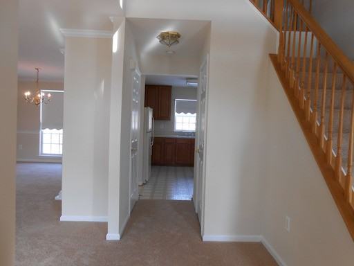 12969 Queen Chapel Rd - Photo 3 of 16