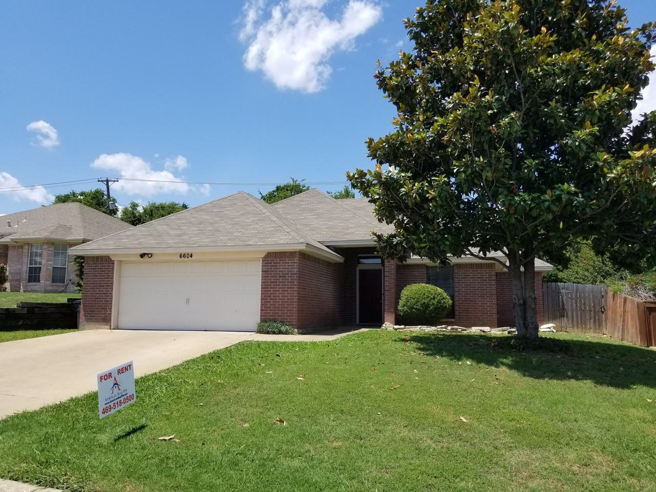 6604 Basswood Dr - Photo 2 of 25