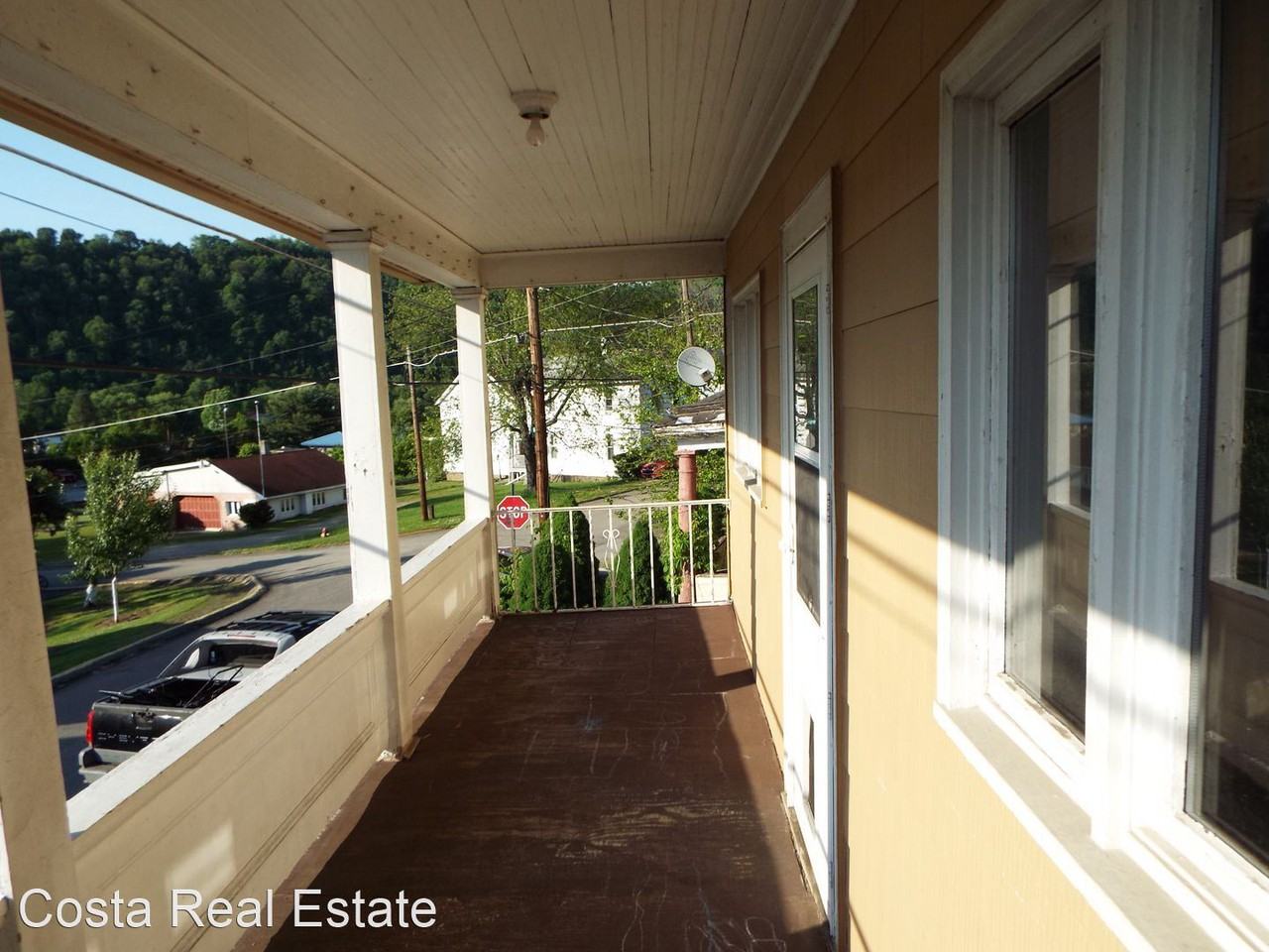 430 Cassin Avenue - Photo 2 of 24